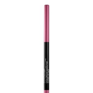 NEW Maybelline Color Sensational Carded Lip Liner
Pink Wink - 0.01oz